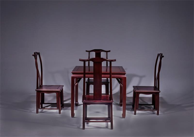 东阳鼎顺红木家具厂